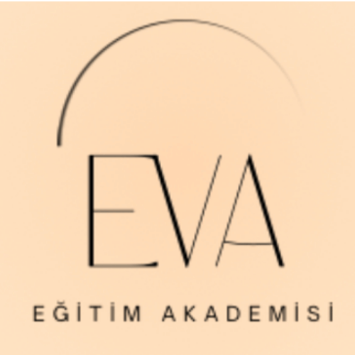 https://evaegitimakademisi.com/Hülya Yazar