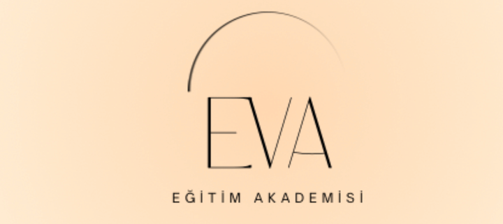 EVA EĞİTİM AKADEMİSİ